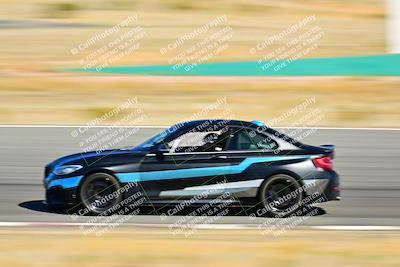 media/Mar-23-2025-West Coast Racing (Sun) [[de161b708f]]/Blue Group/Session 2 (Turn 1)/
